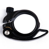 G9 GS9 GS9PLUS Electric Bike Seat Post Clamp